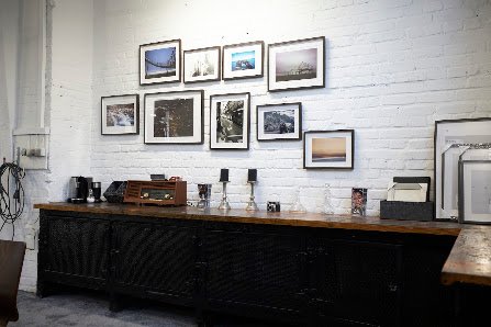 STUDIO SCHMIEDE