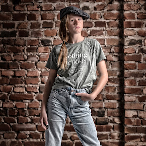 Fotodesign Katia Klapproth