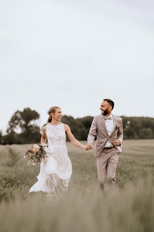 Wunderpix - Fotograf / Hochzeitsfotograf
