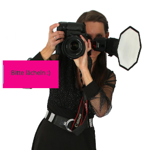 Fotostudio SOUL MOMENTS Fotografie by Heidi Marcinkowski, Kamp-Lintfort