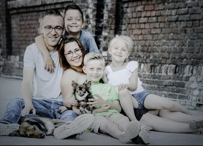 memories and more Fotografie