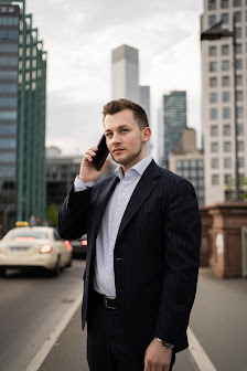 firmen-fotos.de - Fotos für Unternehmen & Dienstleister | Philipp Weber Fotografie