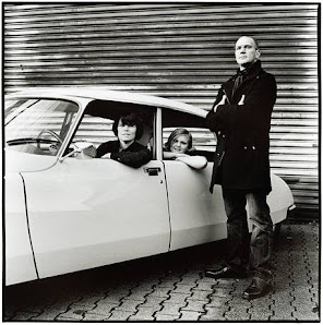 Thomas Solecki