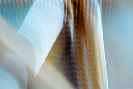 Tatjana Leuzzi fine art photography