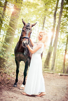 KATA Photography - Katarzyna Tasiemska