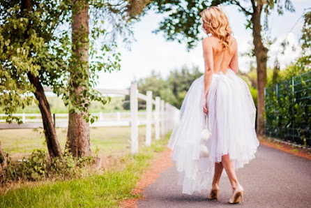 KATA Photography - Katarzyna Tasiemska