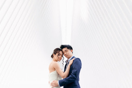 umixx photography
