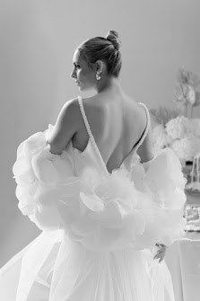 Johanna Hollstein Fotografie