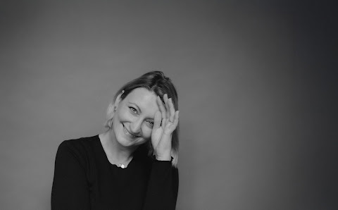 Johanna Hollstein Fotografie