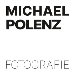 Michael Polenz