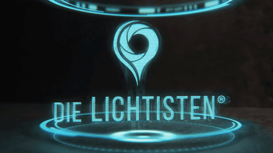 Die LICHTISTEN®