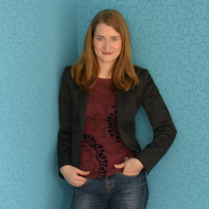 Lisa Manske Fotostudio