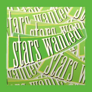 Stars Wanted