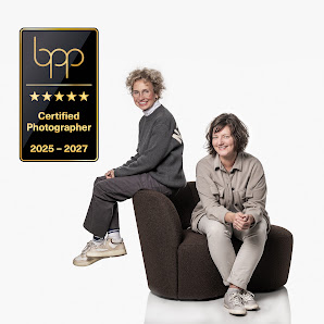 Photographie Susanne Kästner