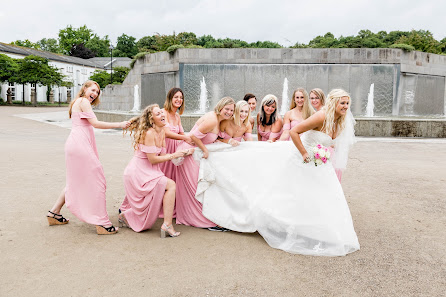 KEYKEY photography