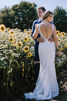 Momentonia Fotografie & Fotodesign