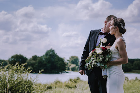 Momentonia Fotografie & Fotodesign