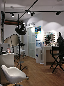 PicturePeople Fotostudio Münster-Arkaden