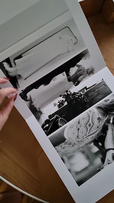 Julia Schick Fotografie