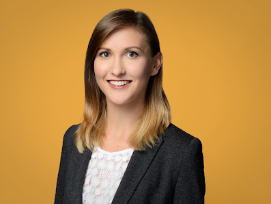 CV Pics Studio – Bewerbungsfotos