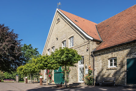 Pantel Fotodesign aus Münster