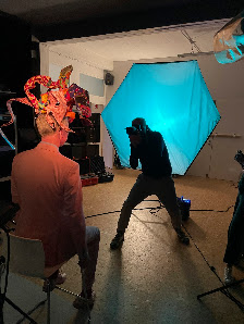 Fotografie Witte Wattendorff GmbH