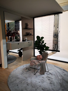CASA Fotoatelier für Werbung GmbH & Co.KG