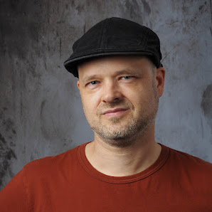 Hardy Jackson Fotografie Münster