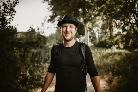 Philip Berstermann Filmproduktion Fotografie