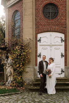 withwildhearts Fotografie