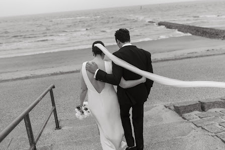 withwildhearts Fotografie