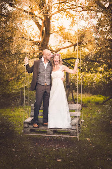 Sascha Talke Photography - Fotograf & Hochzeitsfotograf