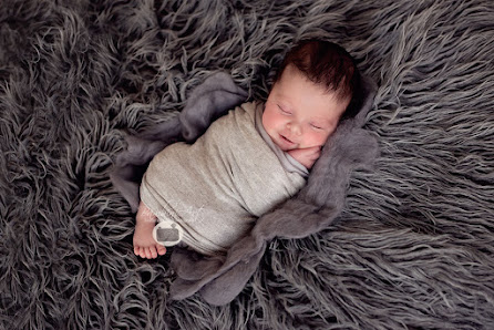 BambiniArt Veronika Köppe Fotografie - Babyfotografin, Schwangerschaft- & Babyfotos, Kinderfotos