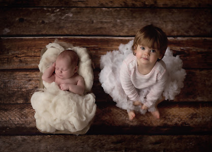 BambiniArt Veronika Köppe Fotografie - Babyfotografin, Schwangerschaft- & Babyfotos, Kinderfotos
