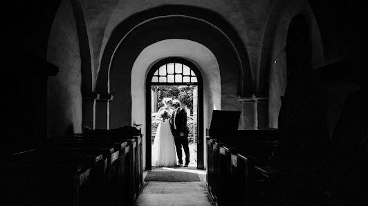 Oh, Liebe Fotografie
