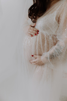 Brigitte Massow Fotografie