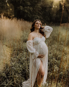 Brigitte Massow Fotografie