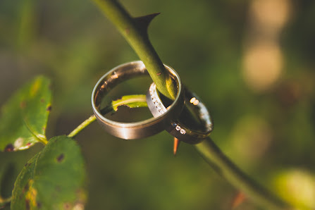 Hochzeitsfotograf-Airbrushmaler