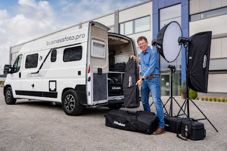businessfoto.pro
