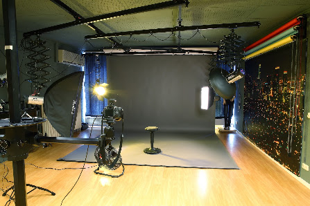 businessfoto.pro