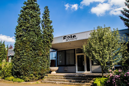 Foto Raabe GmbH