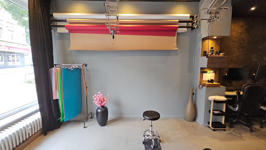 STUDIO F7