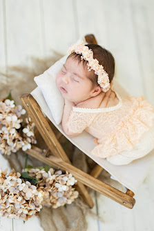kleines herz NEWBORN