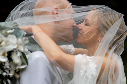 Ruhrpics Hochzeitsfotografie