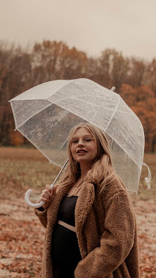 FiliPa Fotografie