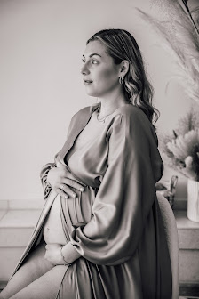 Nina Marczak Fotografie