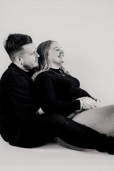 Nina Marczak Fotografie
