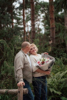 Lika.photo by Anzhelika Mahota
