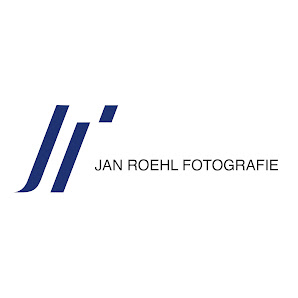 Jan Röhl Fotografie