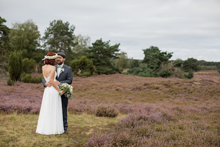 JLpassion Babyfotografin